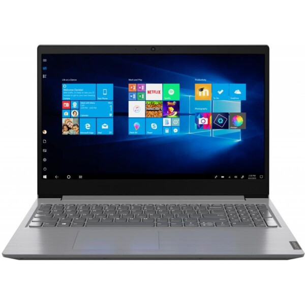 

Lenovo V15 (81YD000TRA)