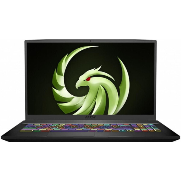 

MSI Bravo (A4DDK-091XUA)