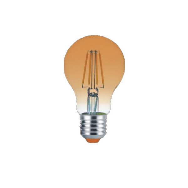 

Светодиодная лампа EGE LED Filament 6W А