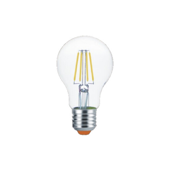 

Светодиодная лампа EGE LED Filament 8W