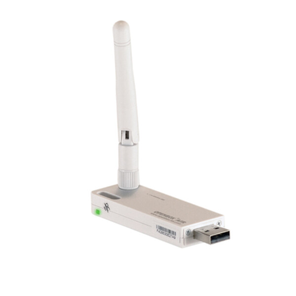 

WiFI USB адаптер OPENBOX AIR