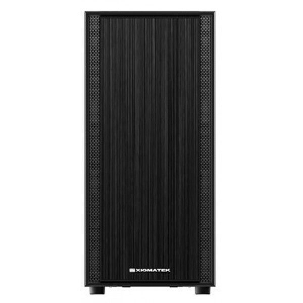 

IT-Blok Компьютер Ryzen 5 3600 GTX 1660