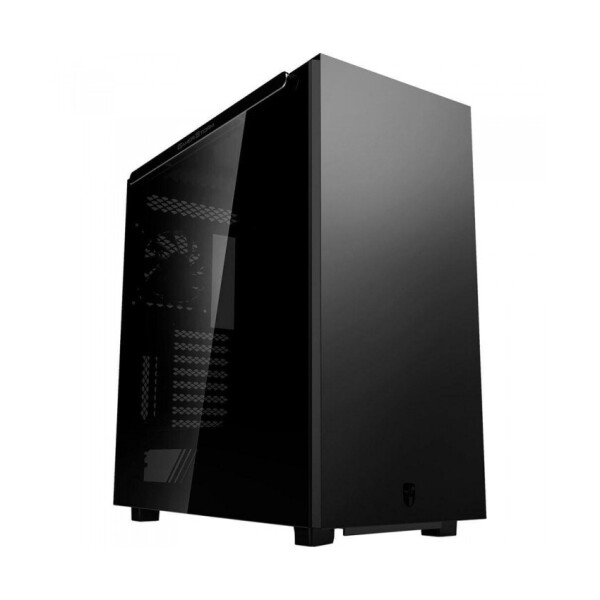 

IT-Blok ПК Ryzen 9 3900X RTX2080Ti Premium