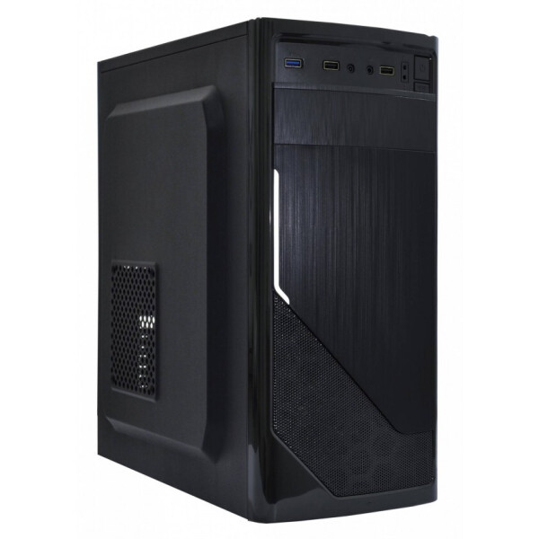 

IT-BLOK БИЗНЕС ATHLON 200GE Avenger