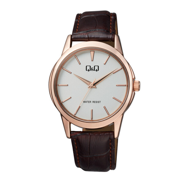 

Часы QQ Q860J111Y