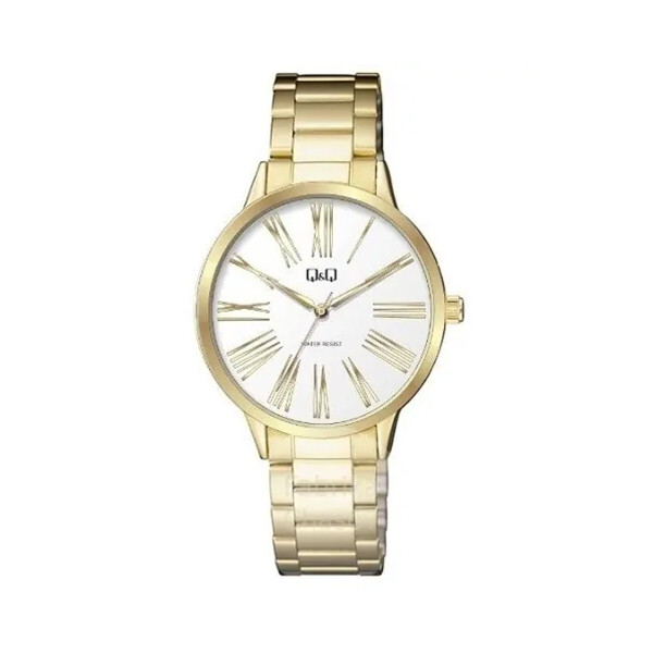 

Часы QQ QA09J803Y