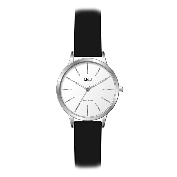 

Часы QQ QA09J808Y