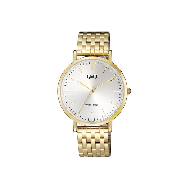 

Часы QQ QA20J011Y