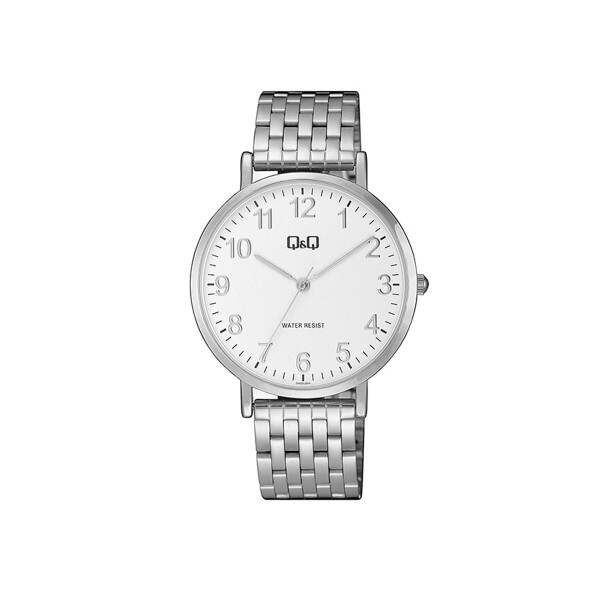 

Часы QQ QA20J204Y