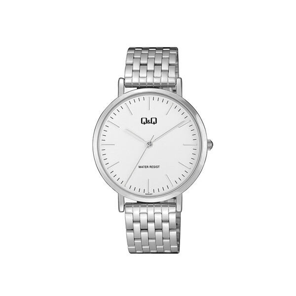 

Часы QQ QA20J221Y
