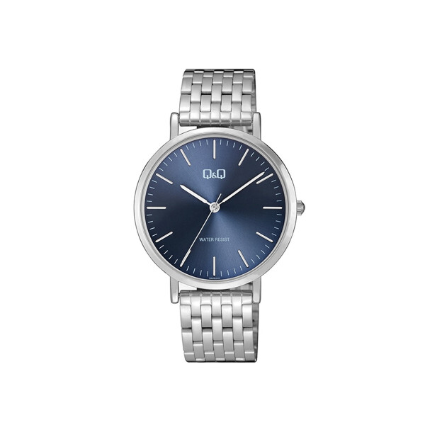 

Часы QQ QA20J242Y