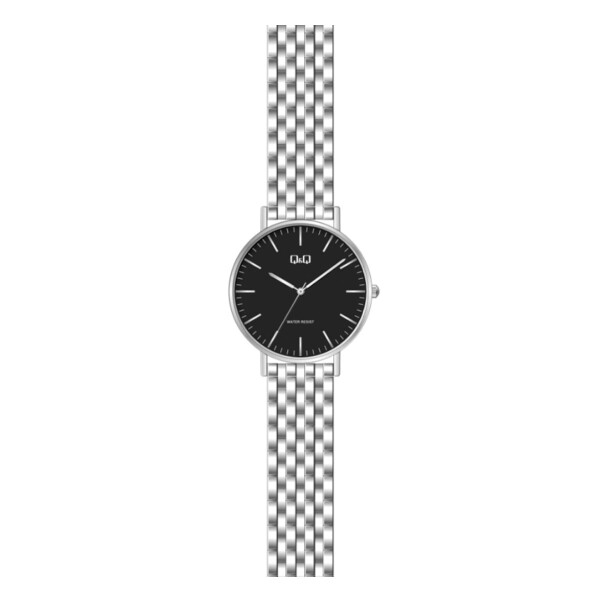 

Часы QQ QA20J252Y
