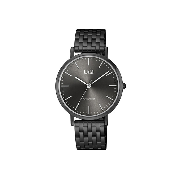 

Часы QQ QA20J432Y
