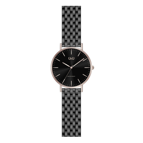 

Часы QQ QA20J442Y