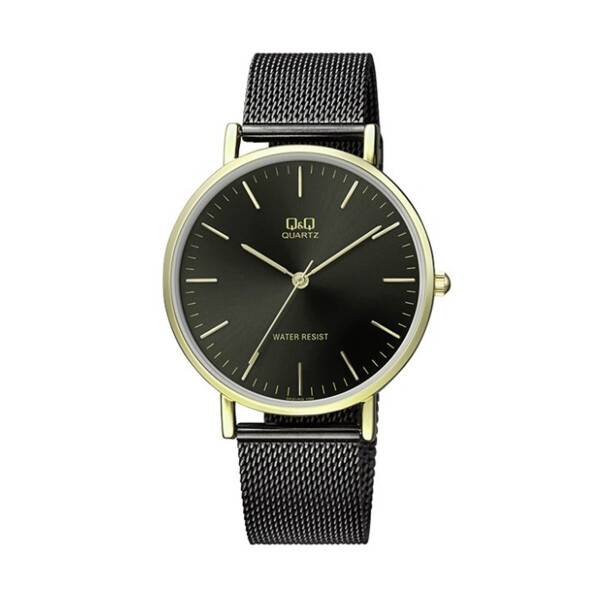 

Часы QQ QA20J825Y