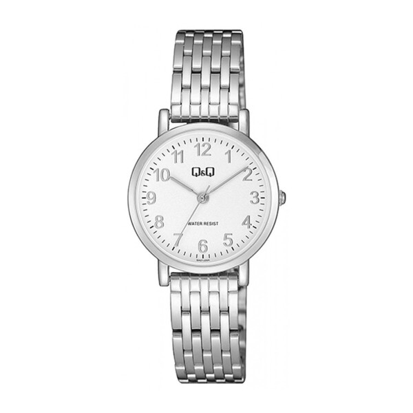 

Часы QQ QA21J204Y