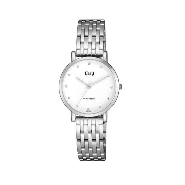 

Часы QQ QA21J221Y