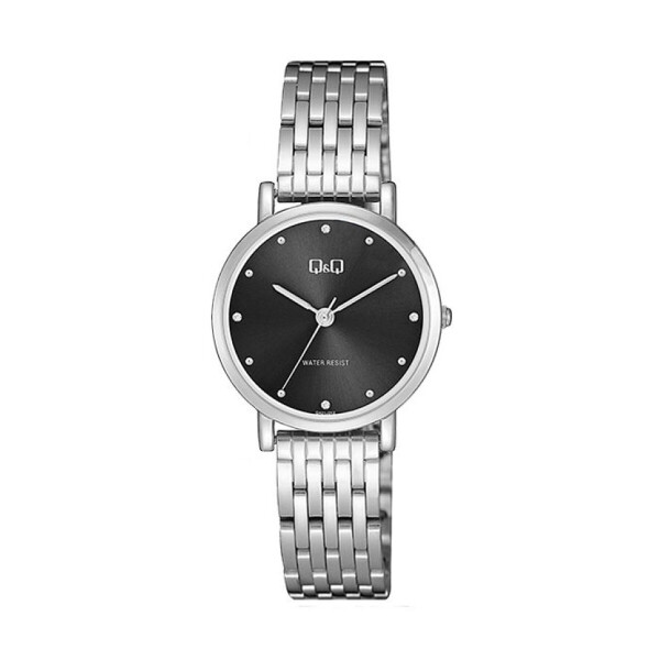 

Часы QQ QA21J252Y