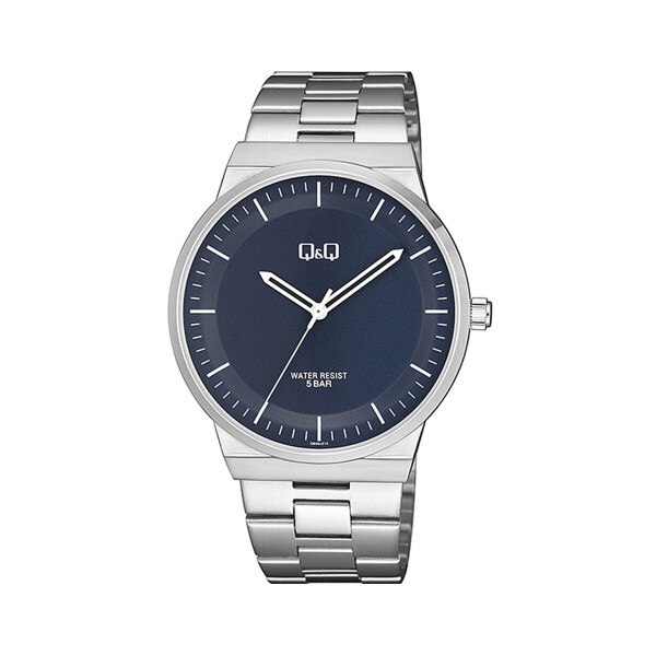 

Часы QQ QB06J212Y