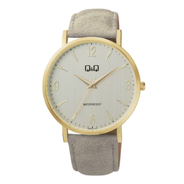 

Часы QQ QB40J103Y