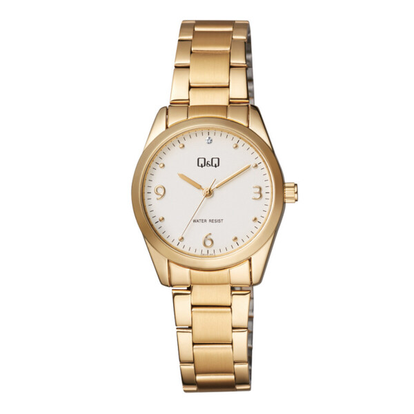 

Часы QQ QB43J014Y