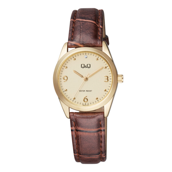 

Часы QQ QB43J103Y