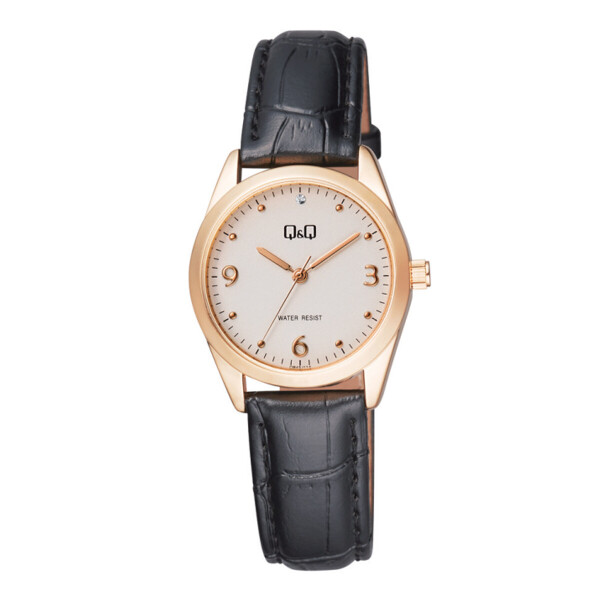 

Часы QQ QB43J104Y