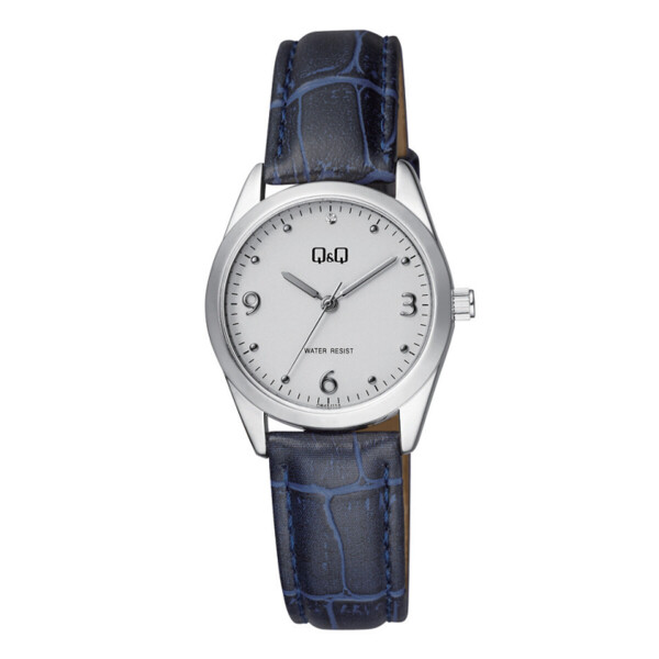 

Часы QQ QB43J304Y