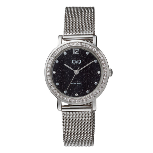 

Часы QQ QB45J202Y