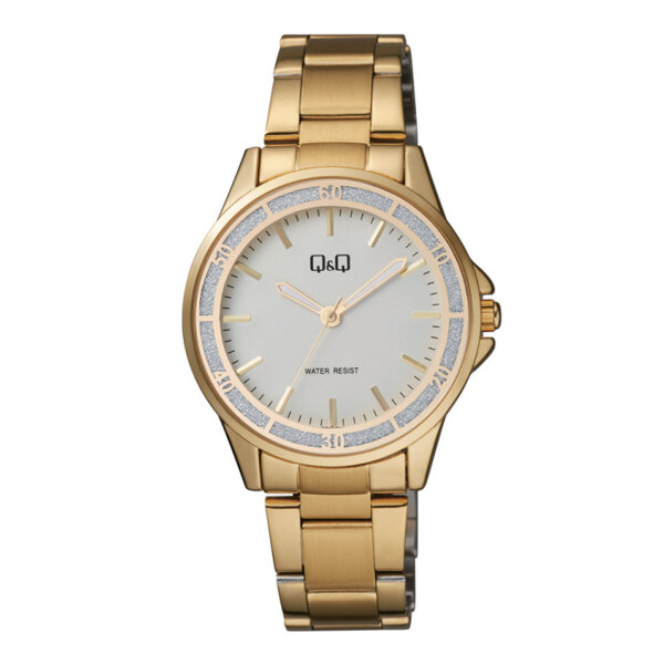 

Часы QQ QB47J011Y