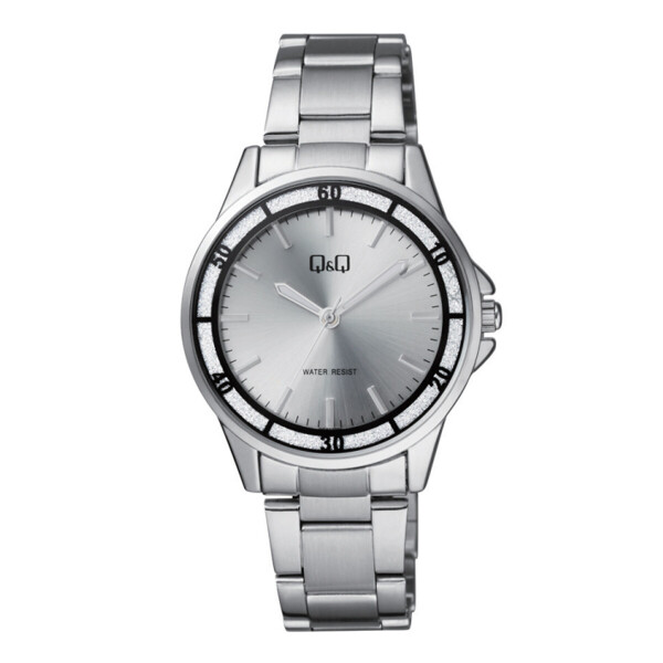 

Часы QQ QB47J201Y