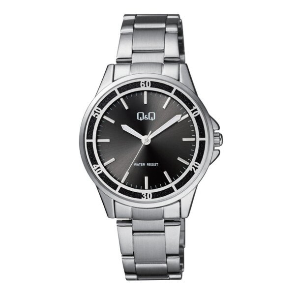 

Часы QQ QB47J202Y