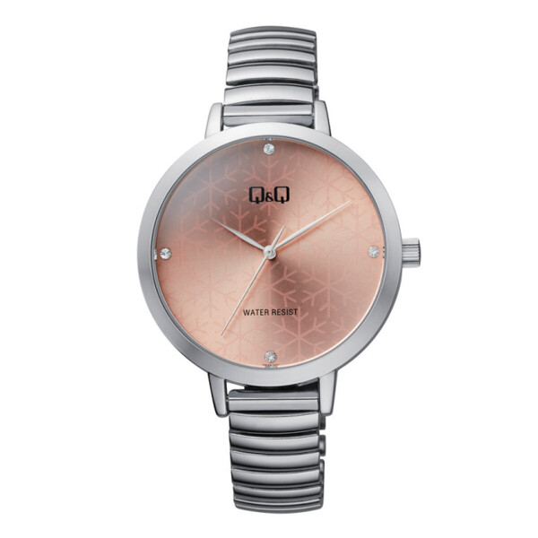 

Часы QQ QB49J200Y
