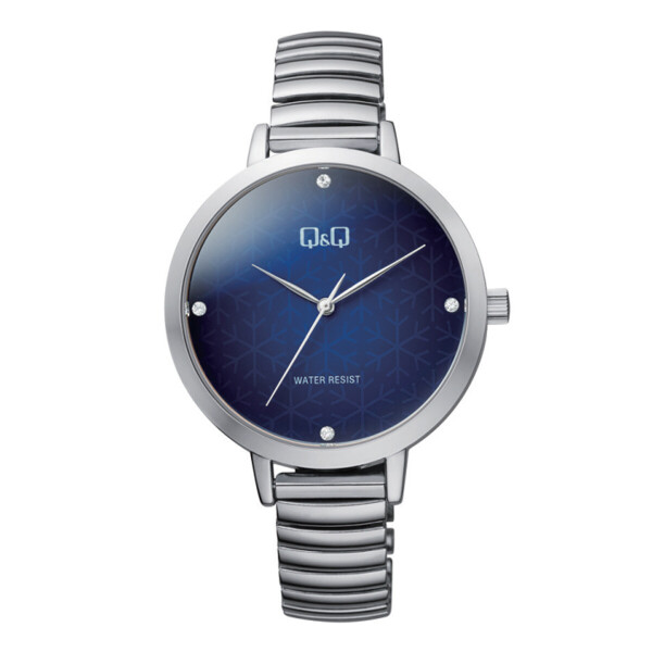 

Часы QQ QB49J202Y