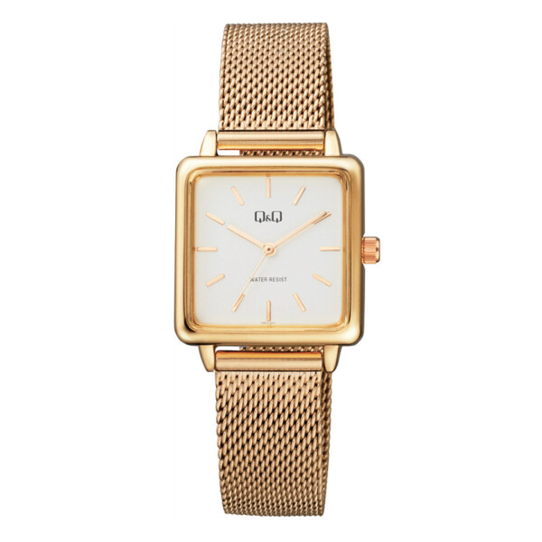 

Часы QQ QB51J001Y