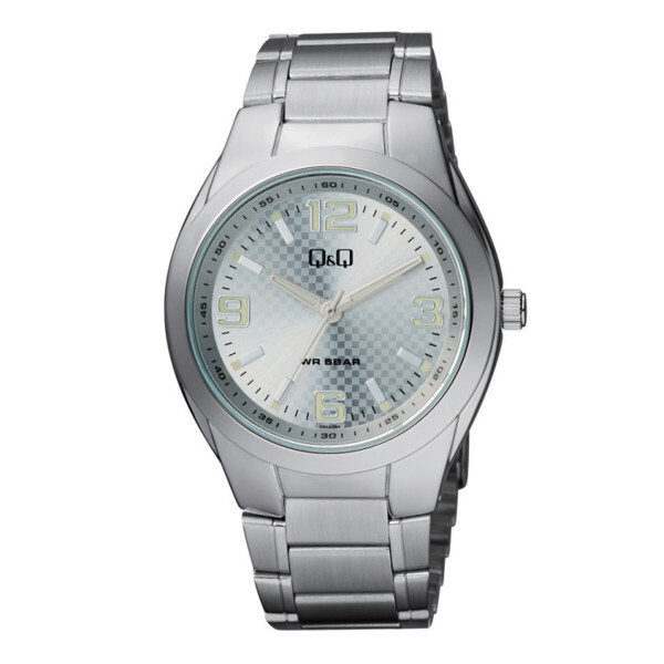 

Часы QQ QB52J204Y