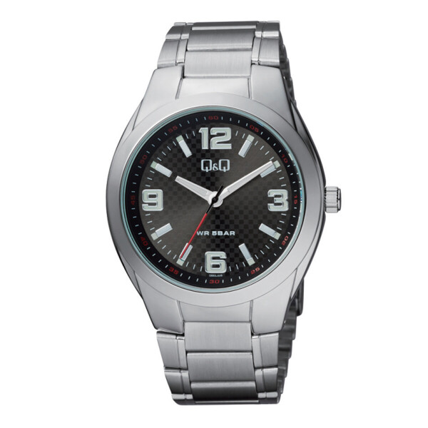 

Часы QQ QB52J205Y