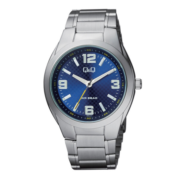 

Часы QQ QB52J215Y