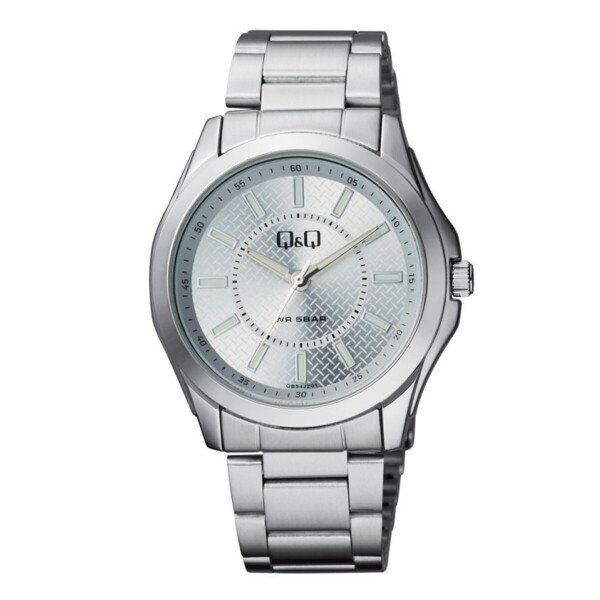 

Часы QQ QB54J201Y