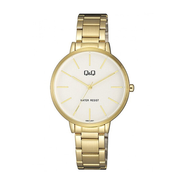 Часы QQ QB57J001Y