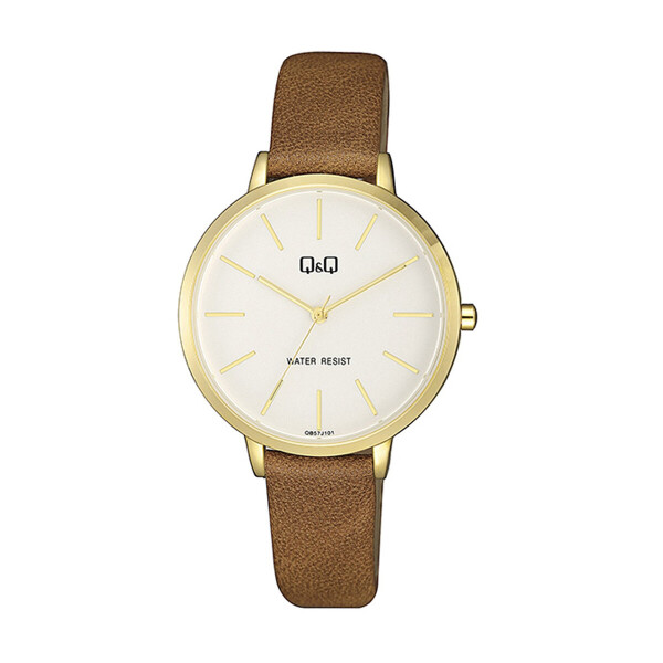 

Часы QQ QB57J101Y