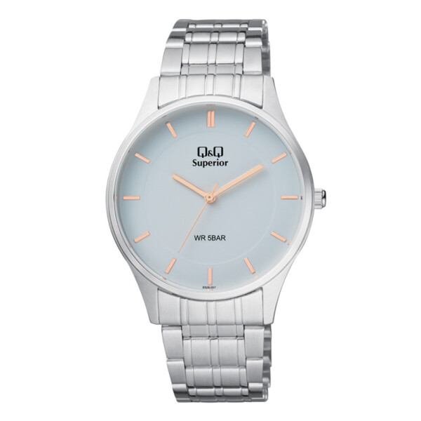 

Часы QQ S328J201Y