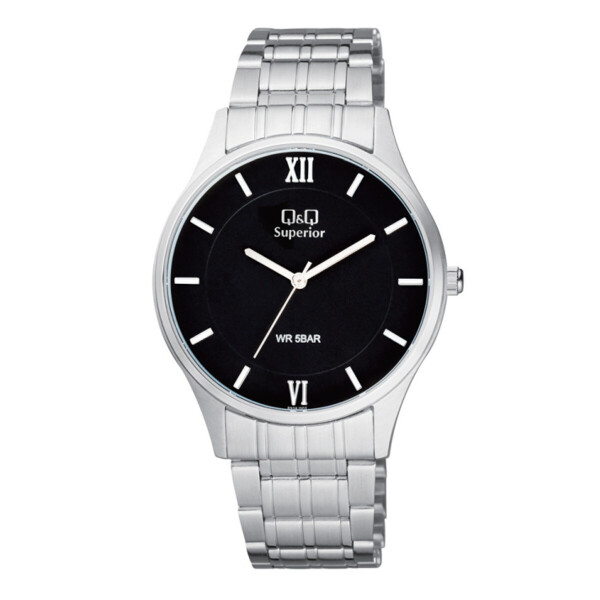 

Часы QQ S328J202Y