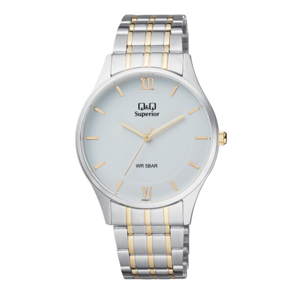 

Часы QQ S328J211Y
