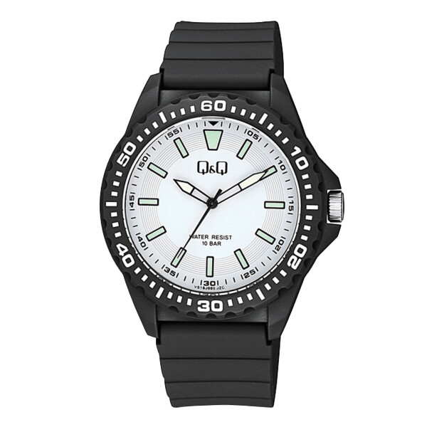 

Часы QQ VS16J005Y
