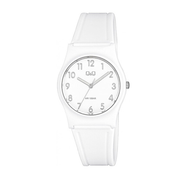 

Часы QQ VP34J071Y