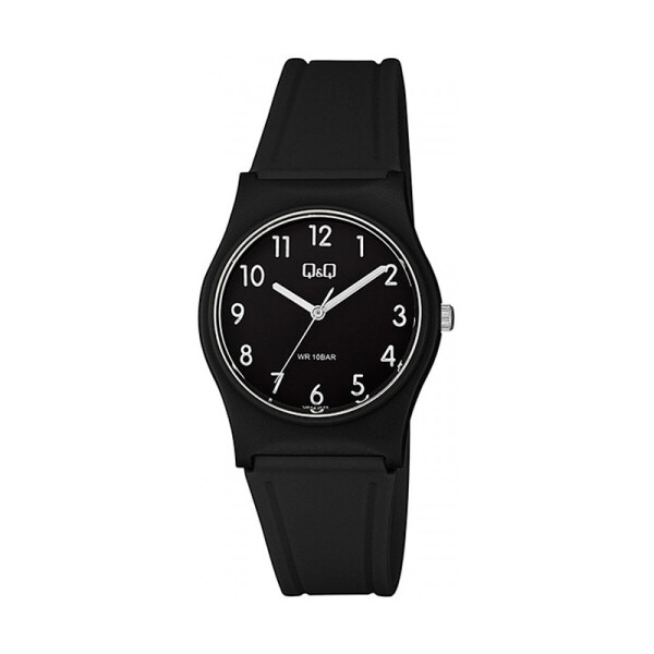 

Часы QQ VP34J073Y