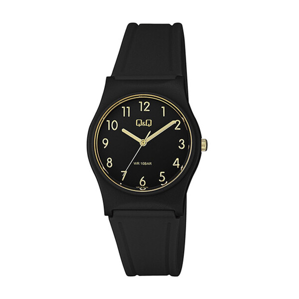 

Часы QQ VP34J074Y
