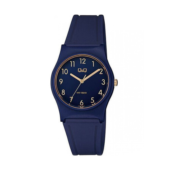 

Часы QQ VP34J078Y