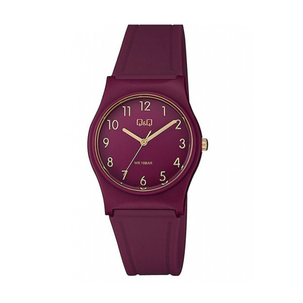 

Часы QQ VP34J080Y